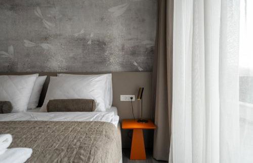 Villa Bella Ciao by SeeAdria Agency - Foto 48