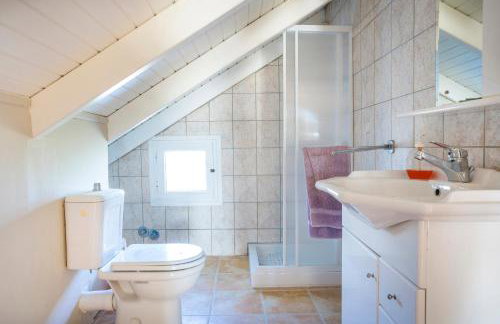 Villa Serenity Sleeps 9 - Foto 22