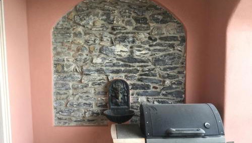 Villa Olivia Residence by PortofinoVacanze - Foto 3