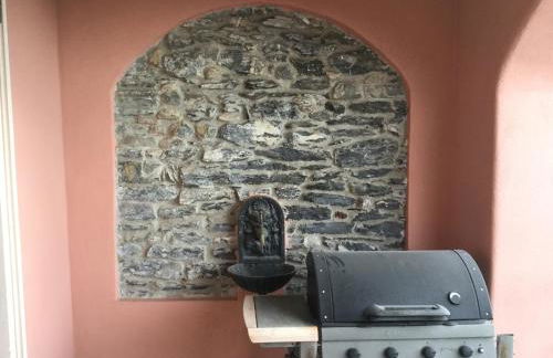 Villa Olivia Residence by PortofinoVacanze - Foto 3