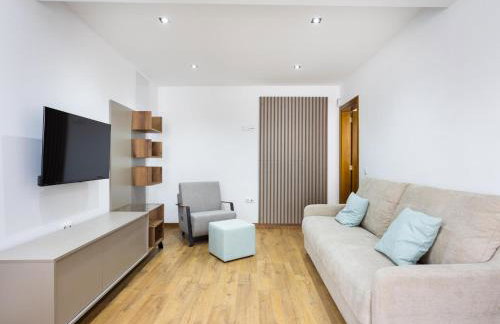 Luz de Mafasca - Foto 3