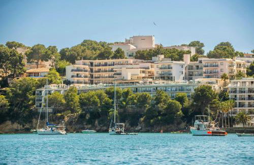 Leonardo Royal Hotel Mallorca Palmanova Bay - Foto 6