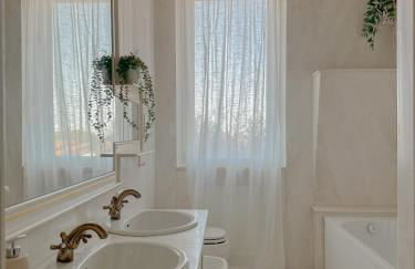 CASA di GIO' - Foto 22