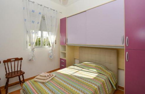 Stunning Home In Comiso With Wifi - Foto 5