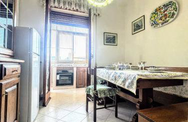 Il Nido sul Mare - Marina di Carrara - Foto 6