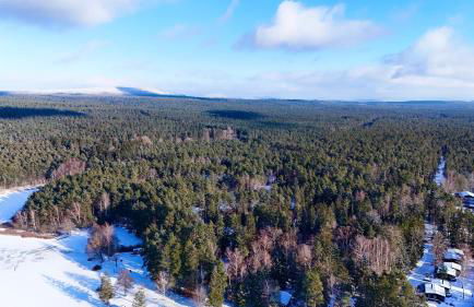 Sonnenpark 44 - Foto 27