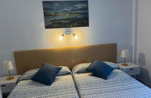 A 2 minutos del mar en Jávea - Foto 33