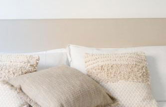 IseoLakeRental - Seliera - Photo 31