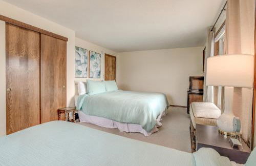 Captain Johns - Foto 29