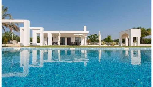 Villa Miglietta - Salento Selection - Foto 2