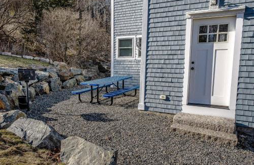 Acadia Mtn ViewUpdated 1880s Home Pets Fire Pit - Foto 12