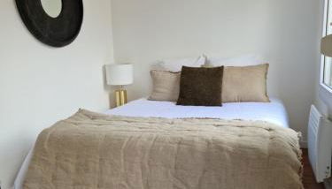 Appartement hyper centre ville proche de la gare - Foto 5