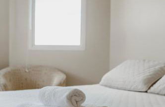 Casa Alto Padrão Frente Mar Açores - Foto 39