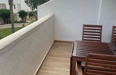 Buena Vista Apartment, 3 bedrooms - Foto 27