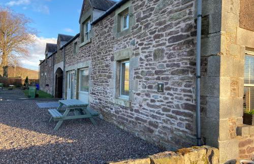 The Granary - Foto 15