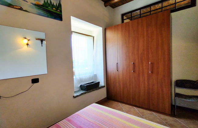 Il Castello - Foto 13