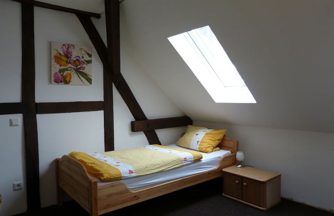 Bleckmanns Hof - Foto 17