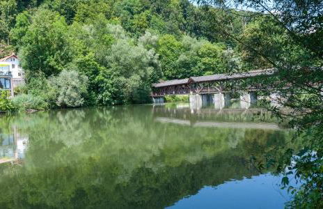 Casa Banniza - Foto 49