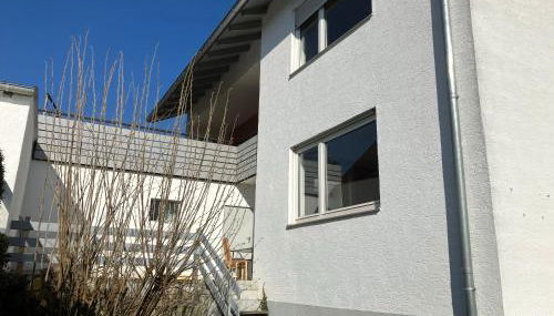 Zum Handwerkerglück Günzburg - Foto 5