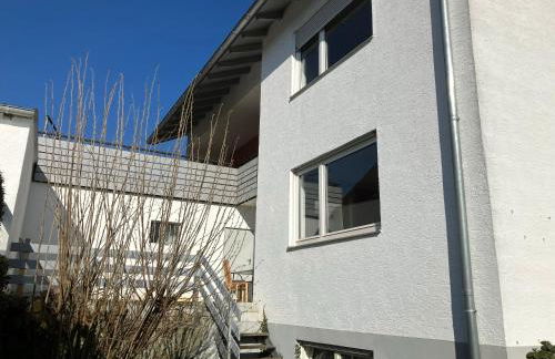 Zum Handwerkerglück Günzburg - Foto 5