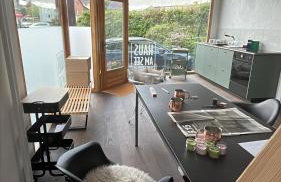 HAUS AM SEE - Natur Pur - Foto 78