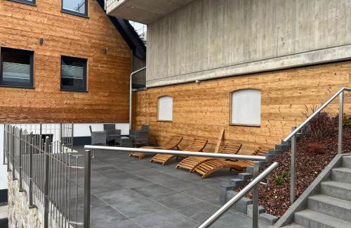 Rurseeparadies Kienert - Foto 3