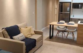 Magnifico apartamento no Campeche - Foto 26