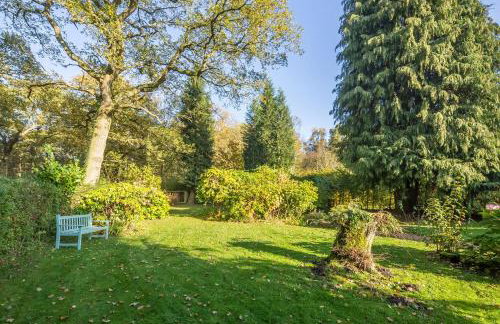 Station House - Foto 39