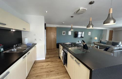 Tolbooth Apartments by Principal Apartments - Photo 118