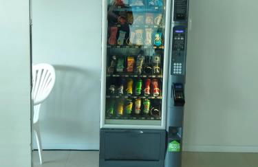 Flat Prédio Frente MAR Garagem Piscina Academia Portaria 24 h - Foto 10