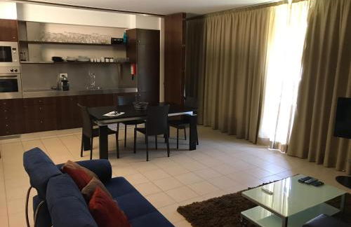 Salgados Beach - Foto 14