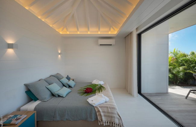 Villa King Gustaf - Photo 14