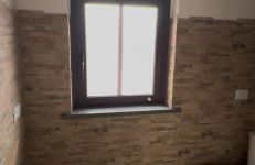 La capannetta house - Foto 13