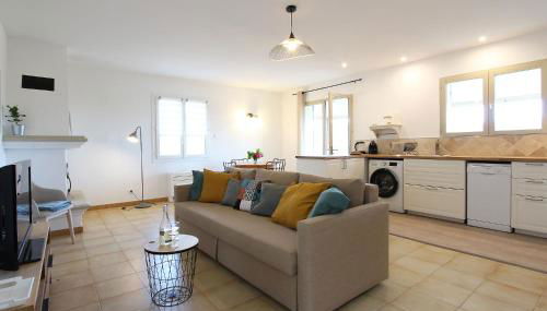 La maison des cerisiers - Photo 3