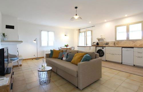 La maison des cerisiers - Foto 3