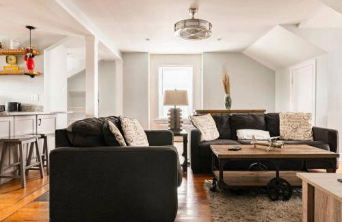 Historic Hagerstown Antietam Battlefield WhiteTail - Photo 1