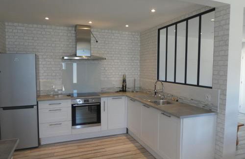 Gîte de la forge - Foto 1