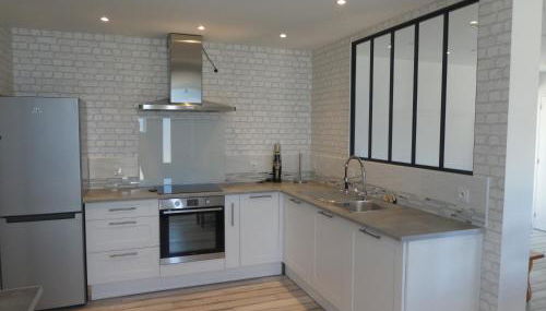 Gîte de la forge - Foto 1