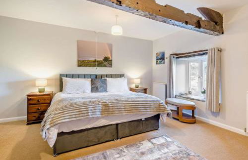 3 Bed in Carnforth oc-96319 - Photo 12