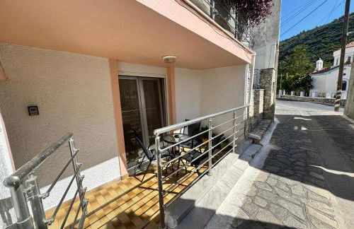 Despina's Home - Foto 14