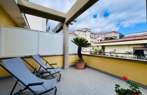 YourHome - Blu Jade House - Foto 28