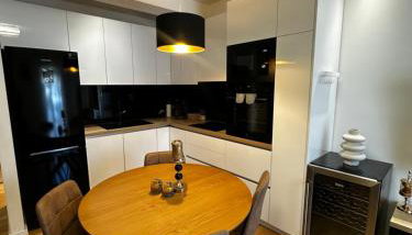 Apartment Barba - Foto 2