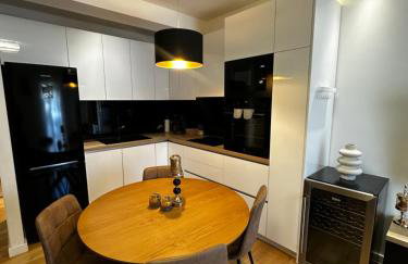 Apartment Barba - Foto 2