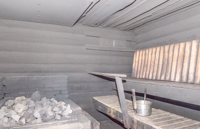 Kaidan kunkku - Photo 10