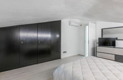 Apartment MaPo by Interhome - Foto 31