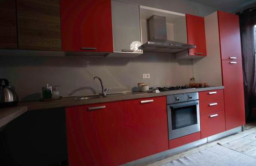 La Maisonette - Photo 28