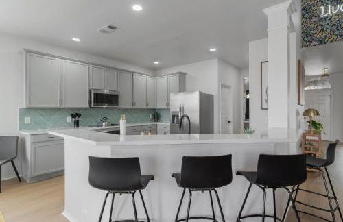 Pebblebrook - Foto 12