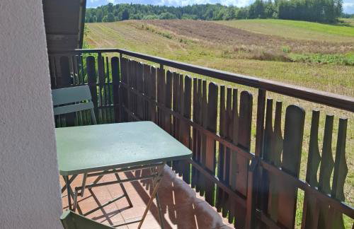 Apartamenty TUTERRA III - Foto 24