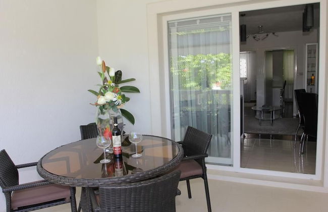 Holiday House Pine Tree - Foto 18