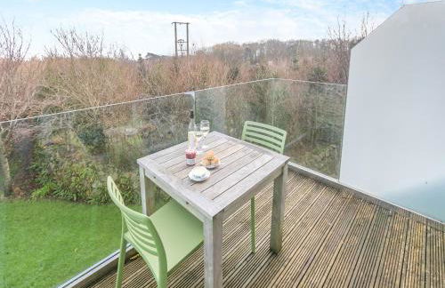 Una Aurum 57 - Foto 13